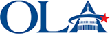 OLA Logo