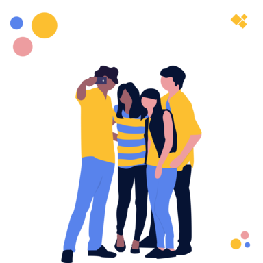 About Us Image